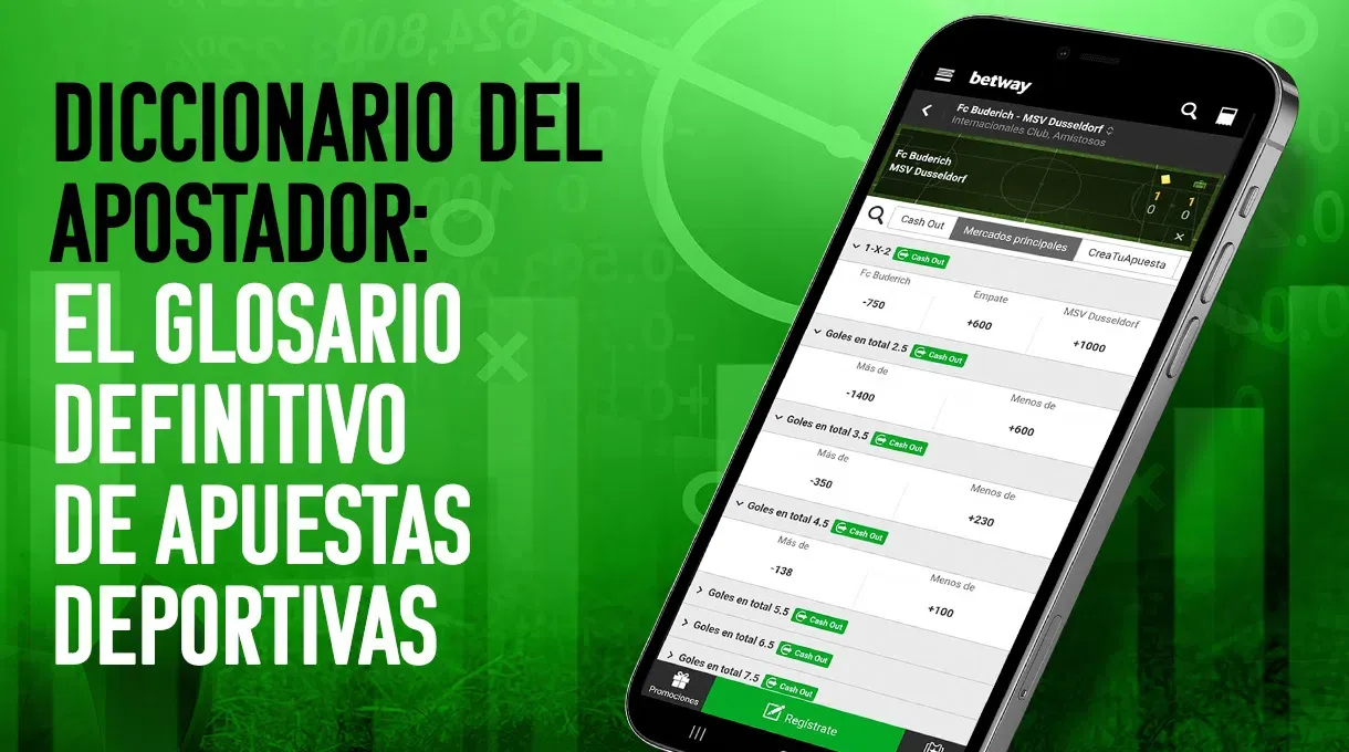 Juegging uegging-official-site-spain juegging-reviews-2026